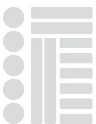 Produktbild von Hermann Schütz Aufkleber Sicherheitsstreifen reflektierend  15 Motive