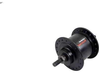 Zdjęcie produktu dla Shimano Dynamona 6 V 1.5W SW