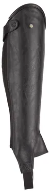 Image de Suedwind Equestrian Soft Chap Comfort Noir