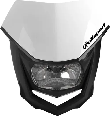 Immagine prodotto di Faro Halo Bianco