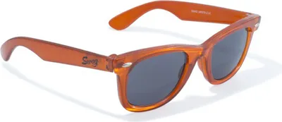 Obrázek produktu pro Global Vision HPSTR 2 Orange