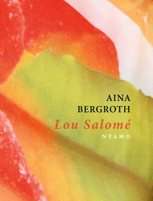 Produktbild von Lou Salomé