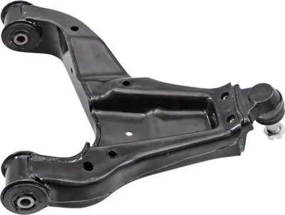 Produktbild von A.B.S. 212311 Querlenker für HYUNDAI H350 Kasten