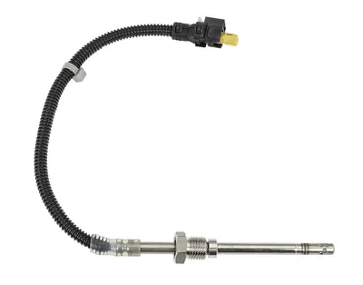 Produktbild von MEYLE 014 800 0173 Abgastemperatursensor passend für MERCEDES-BENZ M-Klasse (W166) 265mm