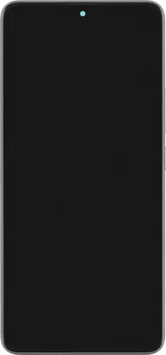 Produktbild von Xiaomi Redmi Note 13 Pro 5G Display (mit Rahmen)
