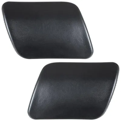 Produktbild von Kappe Abdeckung links/rechts für VW Golf 4 1997-2003 Scheinwerferreinigung SRA