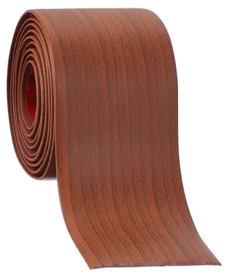Produktbild von Selbstklebendes Fußbodenprofil für Vinyl- und Laminatböden