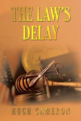 Produktbild von The Law's Delay