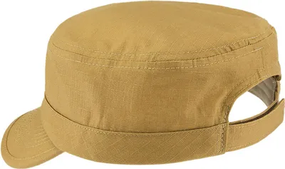 Obrázek produktu pro Brandit BDU, barva camel