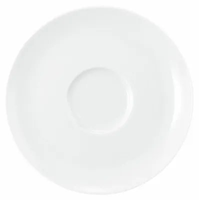 Obrázok produktu pre Seltmann Weiden Kombi-Untertasse groß 16,5 cm Liberty weiss 001.764188