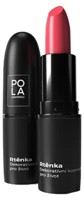 Produktbild von Moisturizing lipstick Sappy Lips 3.8 g - Shade: 118