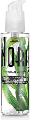 Produktbild von Nori Gleit- und Massagegel 150 ml