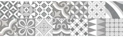 Produktbild von Leonitina Treppenstufen-Setzstufenaufkleber – 2 Streifen à 21 x 147 cm