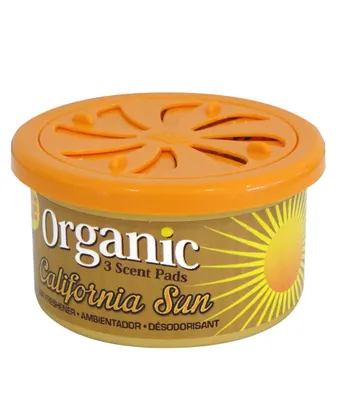 Immagine prodotto di L&D Duftdose organica California Sun
