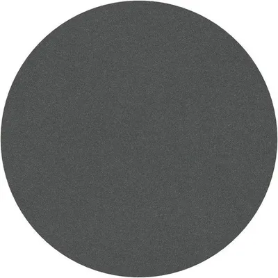 Immagine prodotto di PRO F355 Foglio abrasivo, 115 mm, G320, 10 pezzi.