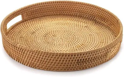 Obrázok produktu pre Rietdienblatt – 30 cm