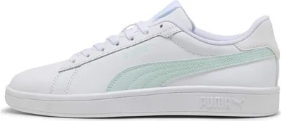 Produktbild von Puma Smash 3.0 L 39098726 Uni