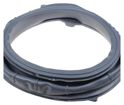 Produktbild von HISENSE - Türmanschette / Türdichtung - HK2257876