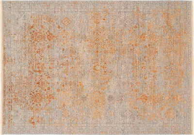 Immagine prodotto di Tappeto di design OCI FARBEN GRANDE