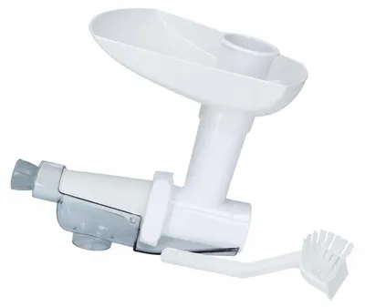 Produktbild von Zelmer 986.9000