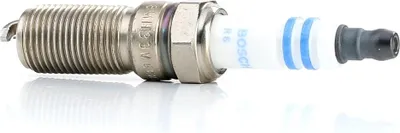 Produktbild von BOSCH Zündkerze für FORD Kuga Mk2 (DM2) 0 242 230 612