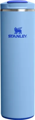 Produktbild von Stanley Aerolight Transit Flip Top Thermobecher 0,47 l 10130620056