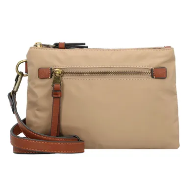 Zdjęcie produktu dla camel active Bari torba na ramię 21 cm
