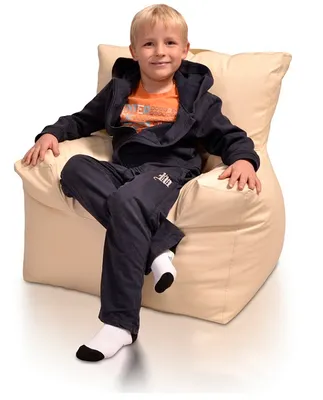 Obrázok produktu pre MOB, Sedací vak - Clyde XL (ES 02)