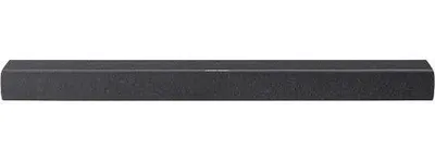 Obrázek produktu pro Zvuková lišta Soundbar Harman Kardon Enchant 1100, Dolby Atmos®, DTS:X a MultiBeam™