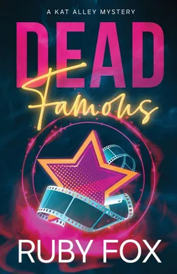 Produktbild von Dead Famous