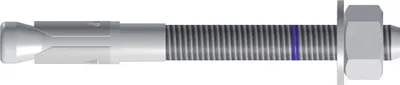Produktbild von Bolzenanker Tox S-Fix Pro M10 x 135/55
