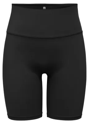Produktbild von Only Play Shorts black XS