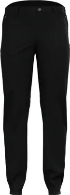 Immagine prodotto di Pantaloni Odlo Ascent Light 56054215000