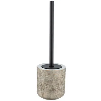 Zdjęcie produktu dla Szczotka do WC ceramiczna FEDIO, WENKO