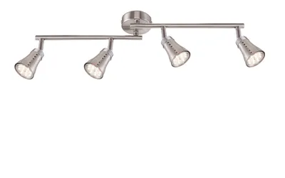 Produktbild von Globo Strahler Grosetto 57993-4