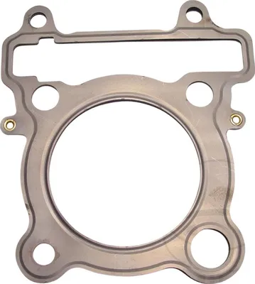 Zdjęcie produktu dla Uszczelka głowicy cylindrów do motocykla Yamaha YFM 250 R YFM25R z lat 2008–2014 marki Athena – nowa