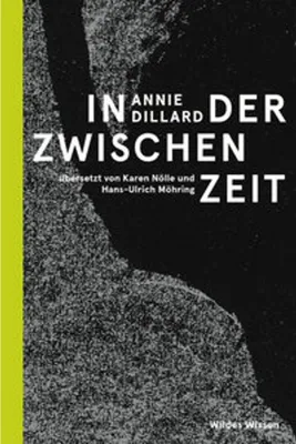Obrázek produktu pro In der Zwischenzeit
