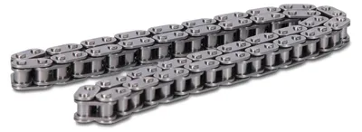 Produktbild von INA Steuerkette 553 0290 10 oben für BMW 3 Touring (E91)