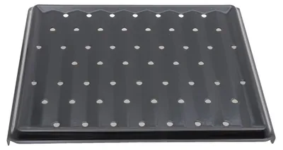 Produktbild von Delonghi Tropfschale Diätschale Backofen Sfornatutto 0150 93FL 95FL EO1270 O190