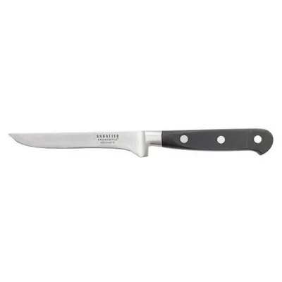 Produktbild von Ausbeinmesser Sabatier Origin (13 cm)