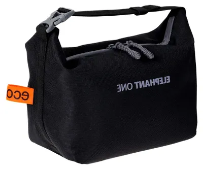 Produktbild von Große Kulturtasche für Damen und Herren – Kosmetiktasche für Reisen
