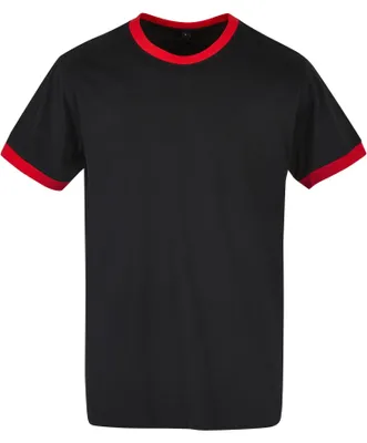 Immagine prodotto di Build Your Brand Basic Tee da uomo