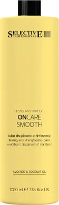 Immagine prodotto di Selective Professional OnCare Smooth Balm 1000ml