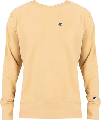 Obrázok produktu pre Champion Mikiny 217223, Größe: 178