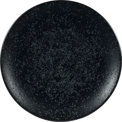 Produktbild von CHURCHILL Art de Cuisine Menu Shades Teller flach, coup, ø: 155 mm