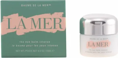 Produktbild von La Mer The Eye Balm Intense 15ml