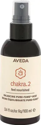 Obrázok produktu pre Aveda 18084986721, 100 ml