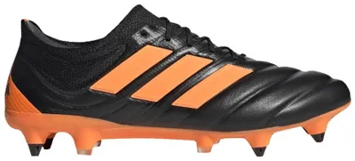 Immagine prodotto di Adidas Copa 20.1 Sg - 40 2/3