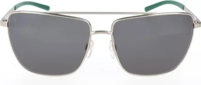 Produktbild von Rodenstock Mod. R1408 Gold