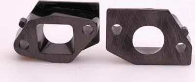 Obrázek produktu pro Základna karburátoru motoru RV170 16003-Z030110-0000
